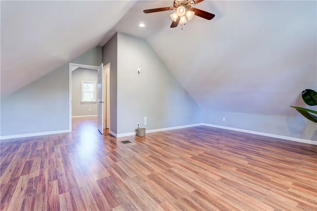 232 Townsend Street, Rochester, New York 14621, Rochester, New York 14621, 3 Bedrooms Bedrooms, 7 Rooms Rooms,1 BathroomBathrooms,Residential,Closed,232 Townsend Street, Rochester, New York 14621,0,R1645000