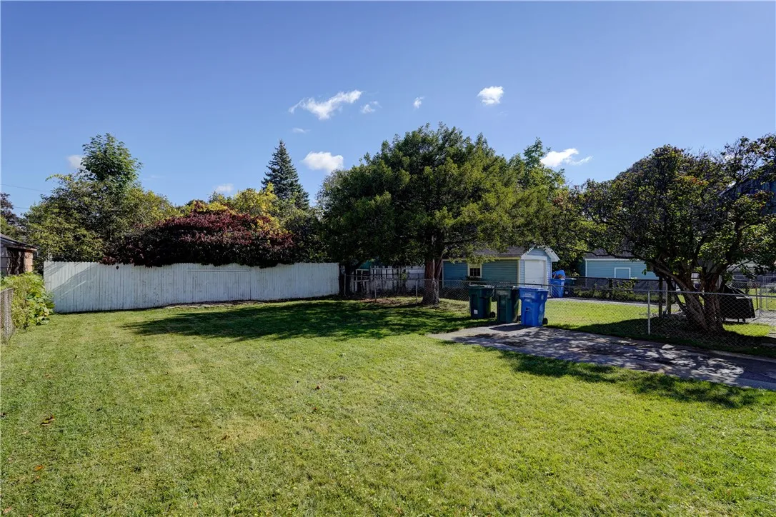 232 Townsend Street, Rochester, New York 14621, Rochester, New York 14621, 3 Bedrooms Bedrooms, 7 Rooms Rooms,1 BathroomBathrooms,Residential,Closed,232 Townsend Street, Rochester, New York 14621,0,R1645000