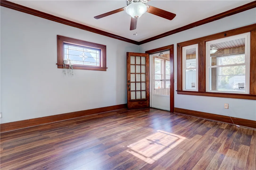 232 Townsend Street, Rochester, New York 14621, Rochester, New York 14621, 3 Bedrooms Bedrooms, 7 Rooms Rooms,1 BathroomBathrooms,Residential,Closed,232 Townsend Street, Rochester, New York 14621,0,R1645000