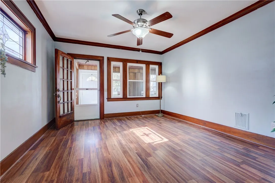 232 Townsend Street, Rochester, New York 14621, Rochester, New York 14621, 3 Bedrooms Bedrooms, 7 Rooms Rooms,1 BathroomBathrooms,Residential,Closed,232 Townsend Street, Rochester, New York 14621,0,R1645000
