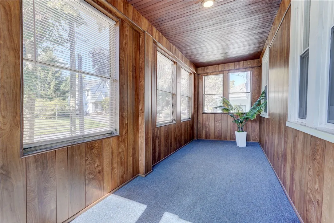 232 Townsend Street, Rochester, New York 14621, Rochester, New York 14621, 3 Bedrooms Bedrooms, 7 Rooms Rooms,1 BathroomBathrooms,Residential,Closed,232 Townsend Street, Rochester, New York 14621,0,R1645000