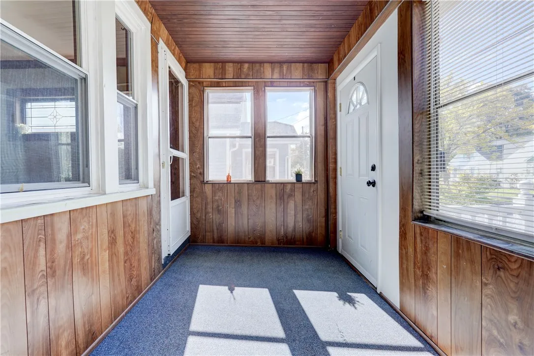 232 Townsend Street, Rochester, New York 14621, Rochester, New York 14621, 3 Bedrooms Bedrooms, 7 Rooms Rooms,1 BathroomBathrooms,Residential,Closed,232 Townsend Street, Rochester, New York 14621,0,R1645000