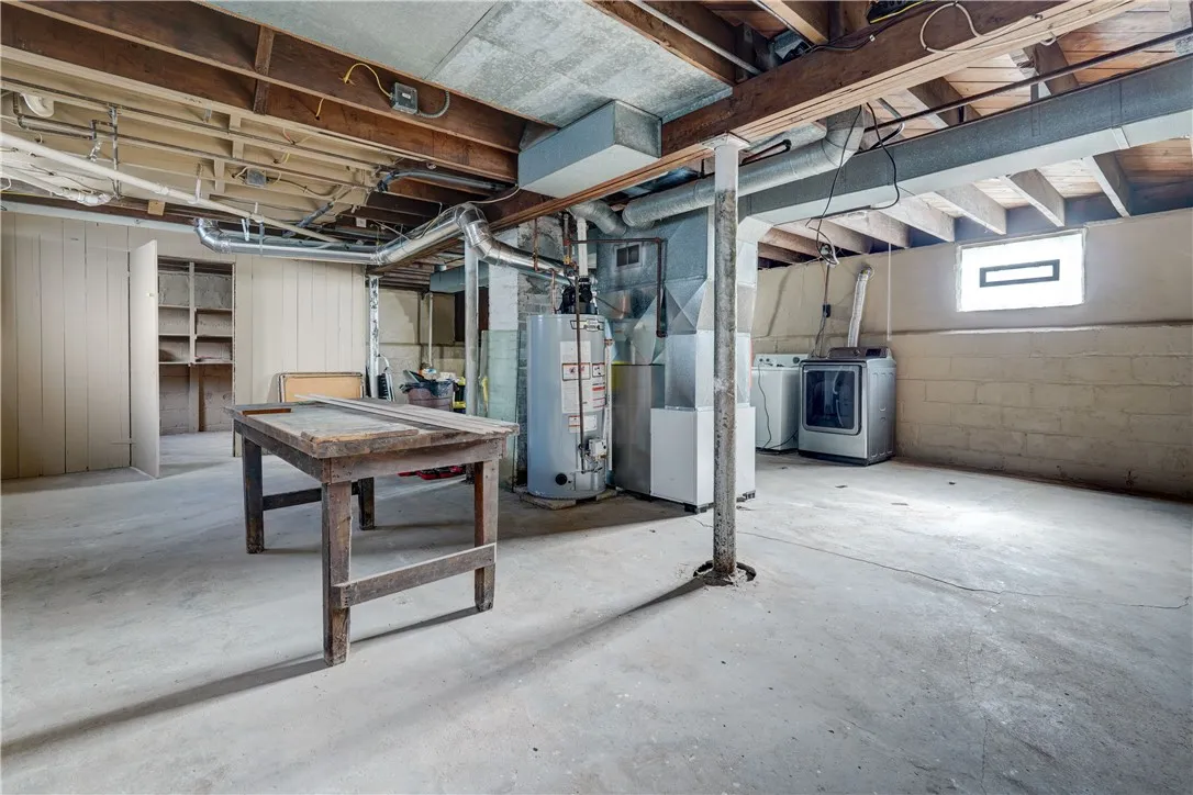 232 Townsend Street, Rochester, New York 14621, Rochester, New York 14621, 3 Bedrooms Bedrooms, 7 Rooms Rooms,1 BathroomBathrooms,Residential,Closed,232 Townsend Street, Rochester, New York 14621,0,R1645000