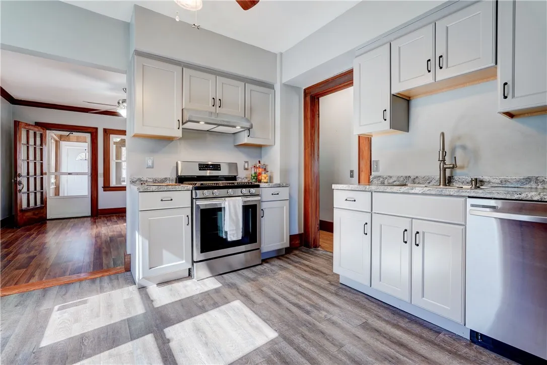 232 Townsend Street, Rochester, New York 14621, Rochester, New York 14621, 3 Bedrooms Bedrooms, 7 Rooms Rooms,1 BathroomBathrooms,Residential,Closed,232 Townsend Street, Rochester, New York 14621,0,R1645000