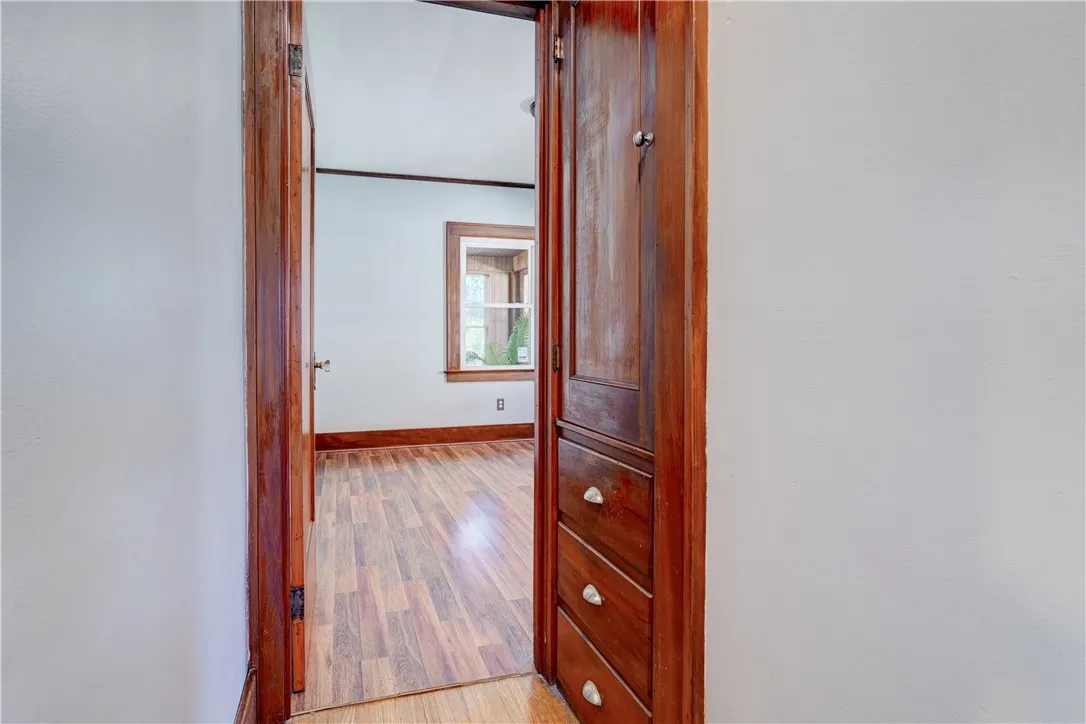 232 Townsend Street, Rochester, New York 14621, Rochester, New York 14621, 3 Bedrooms Bedrooms, 7 Rooms Rooms,1 BathroomBathrooms,Residential,Closed,232 Townsend Street, Rochester, New York 14621,0,R1645000