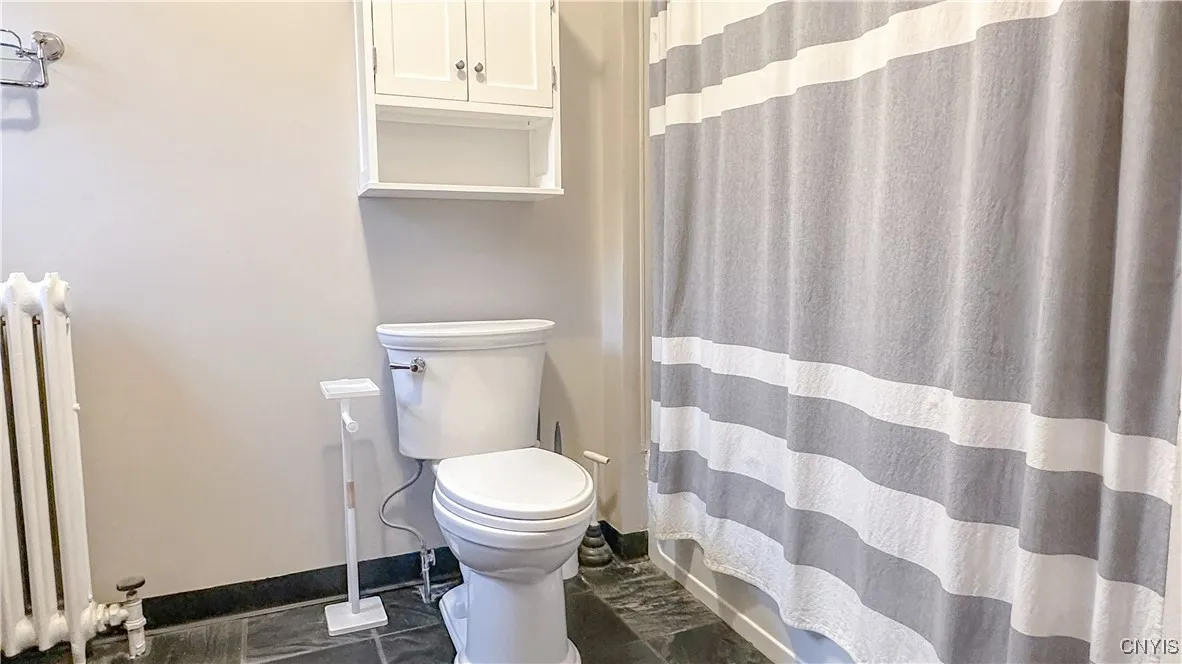 106 Maple Street, Rome, New York 13440, Rome, New York 13440, 3 Bedrooms Bedrooms, 8 Rooms Rooms,1 BathroomBathrooms,Residential Lease,For Rent,106 Maple Street, Rome, New York 13440,0,S1644856