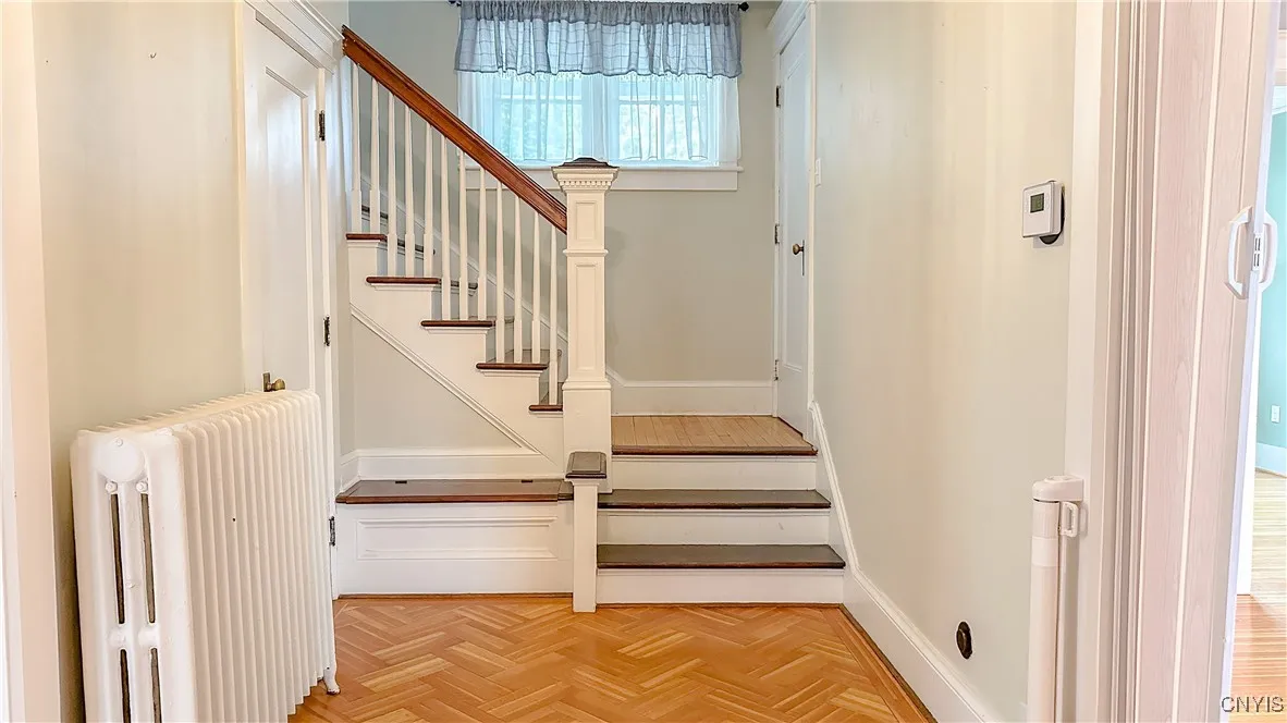 106 Maple Street, Rome, New York 13440, Rome, New York 13440, 3 Bedrooms Bedrooms, 8 Rooms Rooms,1 BathroomBathrooms,Residential Lease,For Rent,106 Maple Street, Rome, New York 13440,0,S1644856