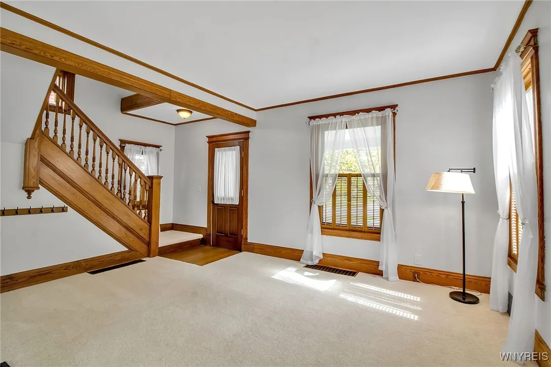 413 Pine Street, Lockport City, New York 14094, Lockport City, New York 14094, 4 Bedrooms Bedrooms, 9 Rooms Rooms,1 BathroomBathrooms,Residential,For Sale,413 Pine Street, Lockport City, New York 14094,0,B1643741