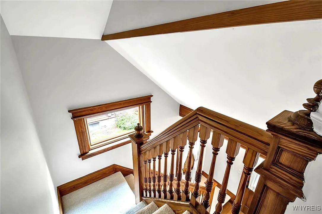 413 Pine Street, Lockport City, New York 14094, Lockport City, New York 14094, 4 Bedrooms Bedrooms, 9 Rooms Rooms,1 BathroomBathrooms,Residential,For Sale,413 Pine Street, Lockport City, New York 14094,0,B1643741