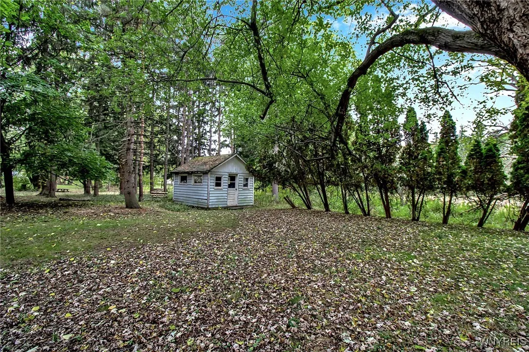 413 Pine Street, Lockport City, New York 14094, Lockport City, New York 14094, 4 Bedrooms Bedrooms, 9 Rooms Rooms,1 BathroomBathrooms,Residential,For Sale,413 Pine Street, Lockport City, New York 14094,0,B1643741