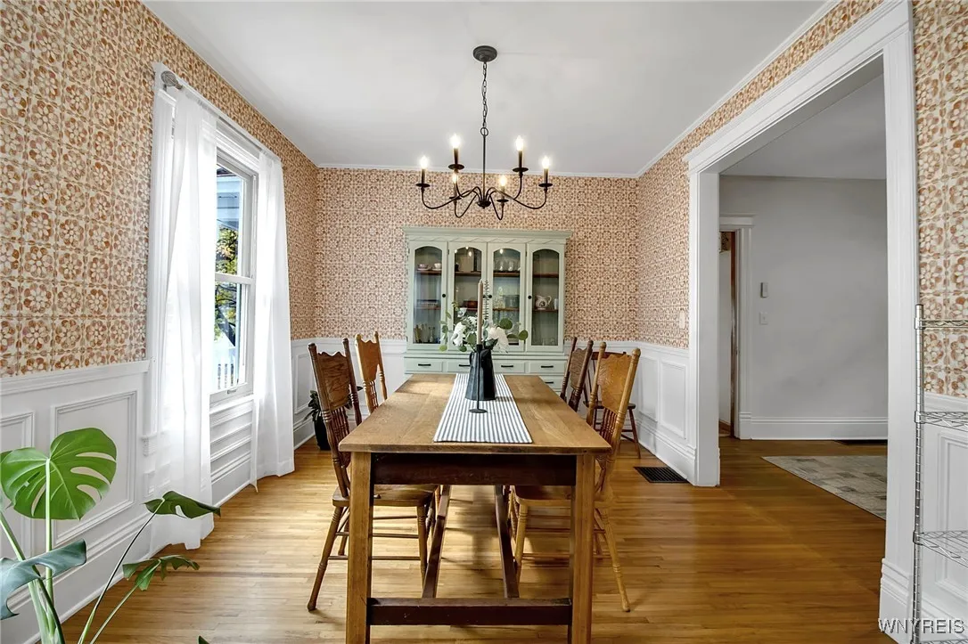 413 Pine Street, Lockport City, New York 14094, Lockport City, New York 14094, 4 Bedrooms Bedrooms, 9 Rooms Rooms,1 BathroomBathrooms,Residential,For Sale,413 Pine Street, Lockport City, New York 14094,0,B1643741