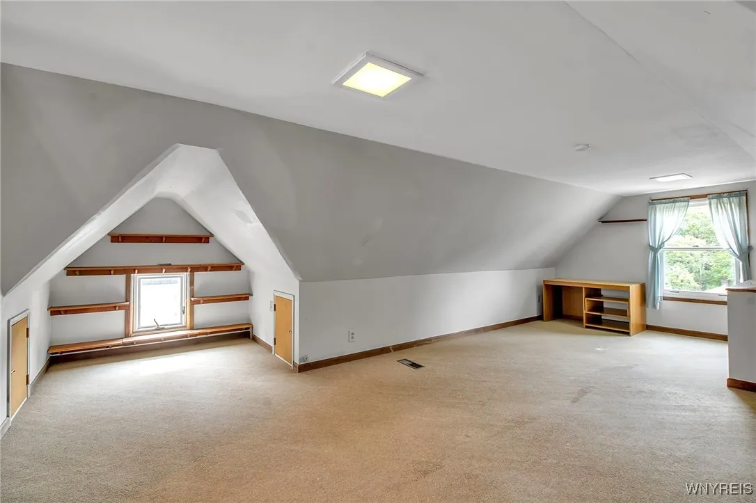 413 Pine Street, Lockport City, New York 14094, Lockport City, New York 14094, 4 Bedrooms Bedrooms, 9 Rooms Rooms,1 BathroomBathrooms,Residential,For Sale,413 Pine Street, Lockport City, New York 14094,0,B1643741
