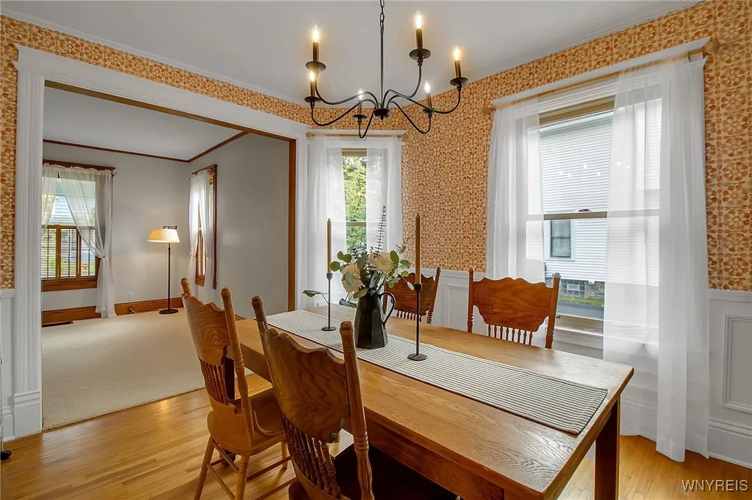 413 Pine Street, Lockport City, New York 14094, Lockport City, New York 14094, 4 Bedrooms Bedrooms, 9 Rooms Rooms,1 BathroomBathrooms,Residential,For Sale,413 Pine Street, Lockport City, New York 14094,0,B1643741