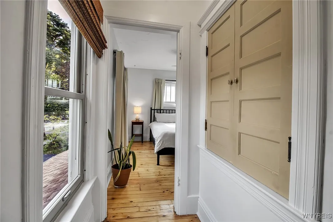 413 Pine Street, Lockport City, New York 14094, Lockport City, New York 14094, 4 Bedrooms Bedrooms, 9 Rooms Rooms,1 BathroomBathrooms,Residential,For Sale,413 Pine Street, Lockport City, New York 14094,0,B1643741