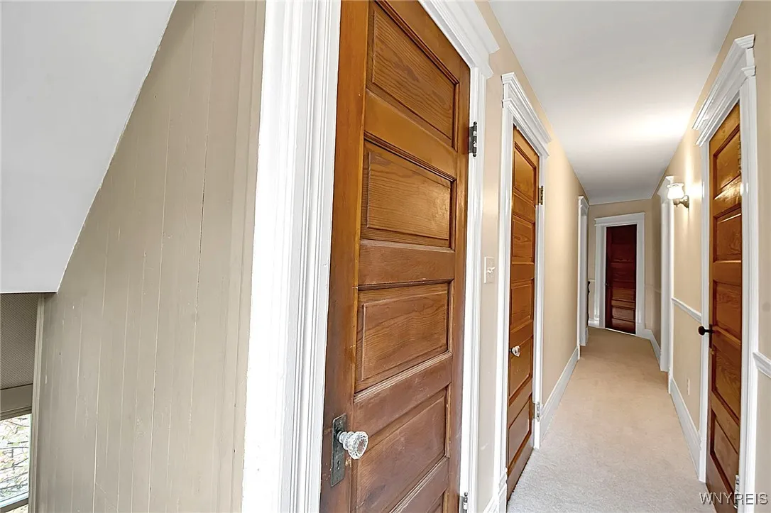 413 Pine Street, Lockport City, New York 14094, Lockport City, New York 14094, 4 Bedrooms Bedrooms, 9 Rooms Rooms,1 BathroomBathrooms,Residential,For Sale,413 Pine Street, Lockport City, New York 14094,0,B1643741