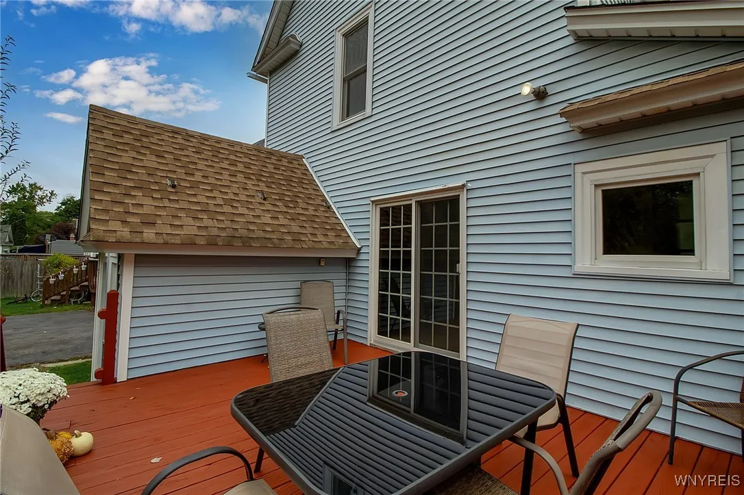 413 Pine Street, Lockport City, New York 14094, Lockport City, New York 14094, 4 Bedrooms Bedrooms, 9 Rooms Rooms,1 BathroomBathrooms,Residential,For Sale,413 Pine Street, Lockport City, New York 14094,0,B1643741