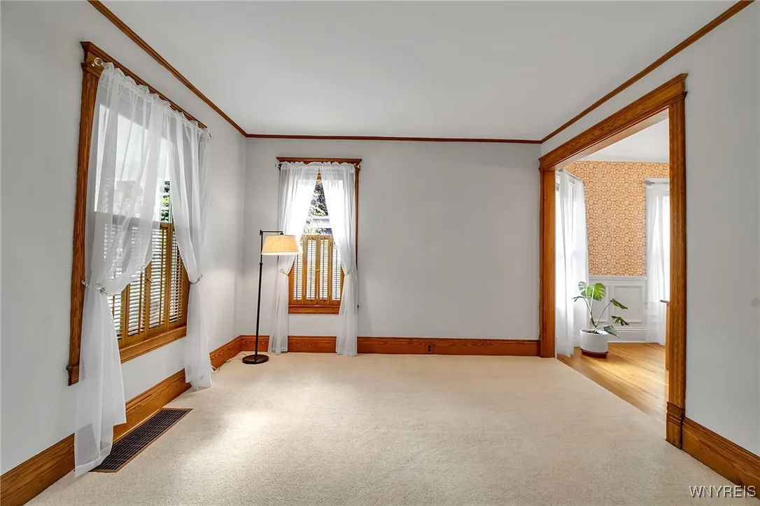 413 Pine Street, Lockport City, New York 14094, Lockport City, New York 14094, 4 Bedrooms Bedrooms, 9 Rooms Rooms,1 BathroomBathrooms,Residential,For Sale,413 Pine Street, Lockport City, New York 14094,0,B1643741