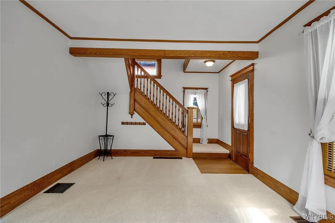 413 Pine Street, Lockport City, New York 14094, Lockport City, New York 14094, 4 Bedrooms Bedrooms, 9 Rooms Rooms,1 BathroomBathrooms,Residential,For Sale,413 Pine Street, Lockport City, New York 14094,0,B1643741