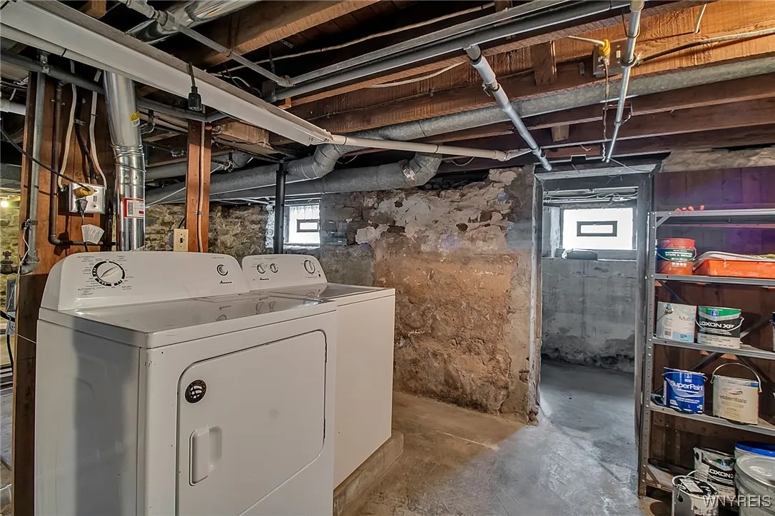 413 Pine Street, Lockport City, New York 14094, Lockport City, New York 14094, 4 Bedrooms Bedrooms, 9 Rooms Rooms,1 BathroomBathrooms,Residential,For Sale,413 Pine Street, Lockport City, New York 14094,0,B1643741