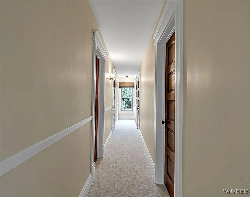 413 Pine Street, Lockport City, New York 14094, Lockport City, New York 14094, 4 Bedrooms Bedrooms, 9 Rooms Rooms,1 BathroomBathrooms,Residential,For Sale,413 Pine Street, Lockport City, New York 14094,0,B1643741