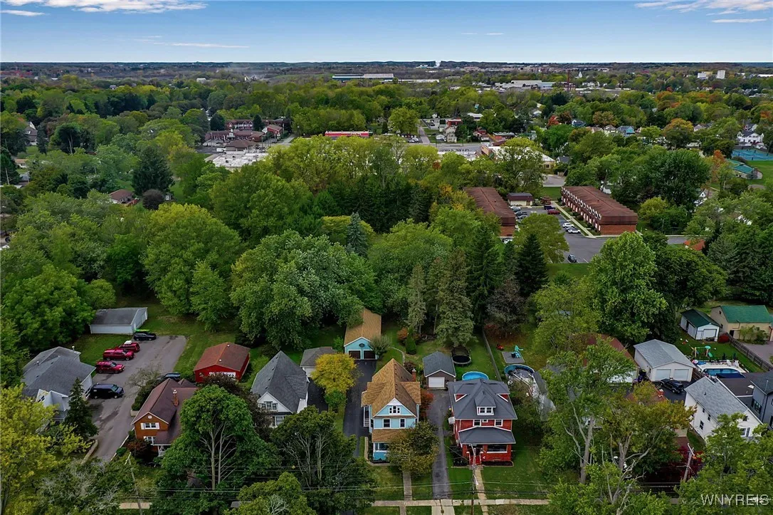 413 Pine Street, Lockport City, New York 14094, Lockport City, New York 14094, 4 Bedrooms Bedrooms, 9 Rooms Rooms,1 BathroomBathrooms,Residential,For Sale,413 Pine Street, Lockport City, New York 14094,0,B1643741