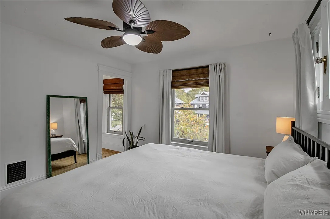 413 Pine Street, Lockport City, New York 14094, Lockport City, New York 14094, 4 Bedrooms Bedrooms, 9 Rooms Rooms,1 BathroomBathrooms,Residential,For Sale,413 Pine Street, Lockport City, New York 14094,0,B1643741