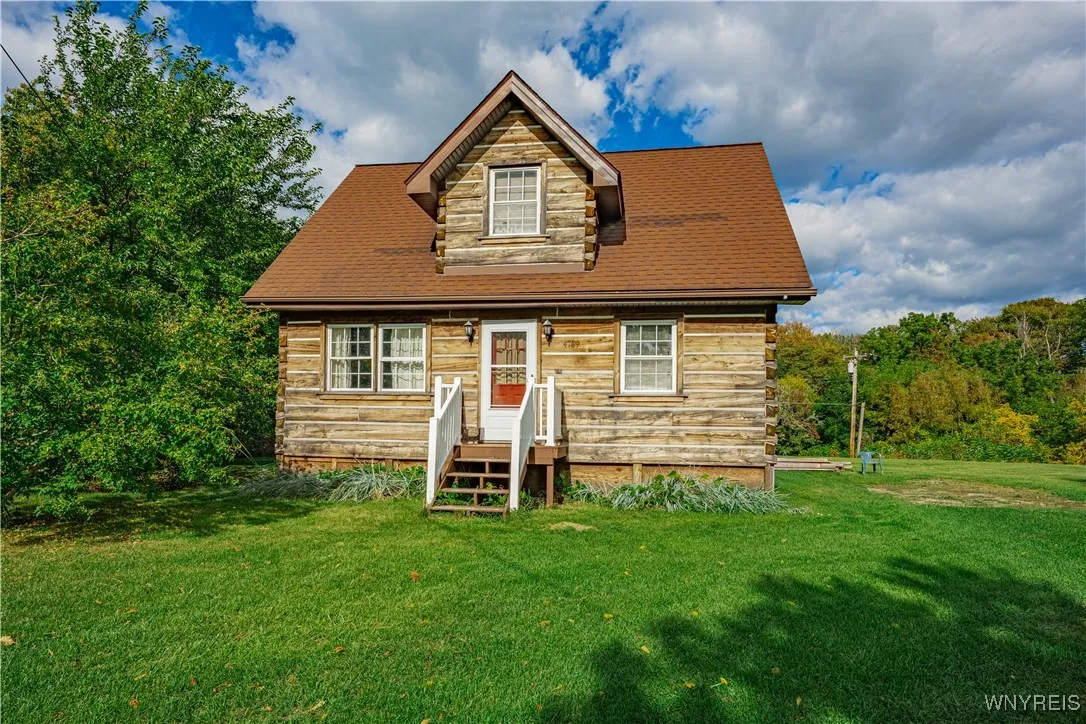 4789 East Lake Road, Wilson, New York 14028, Wilson, New York 14028, 2 Bedrooms Bedrooms, 6 Rooms Rooms,2 BathroomsBathrooms,Residential,Closed,4789 East Lake Road, Wilson, New York 14028,0,B1644870