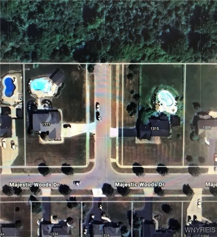POTENTIAL TO DEVELOP OR SUB DIVIDE FOR SECLUDED LIFESTYLE