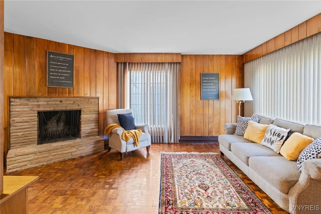 56 Hallam Road, Buffalo, New York 14216, Buffalo, New York 14216, 4 Bedrooms Bedrooms, 10 Rooms Rooms,3 BathroomsBathrooms,Residential,For Sale,56 Hallam Road, Buffalo, New York 14216,0,B1643887