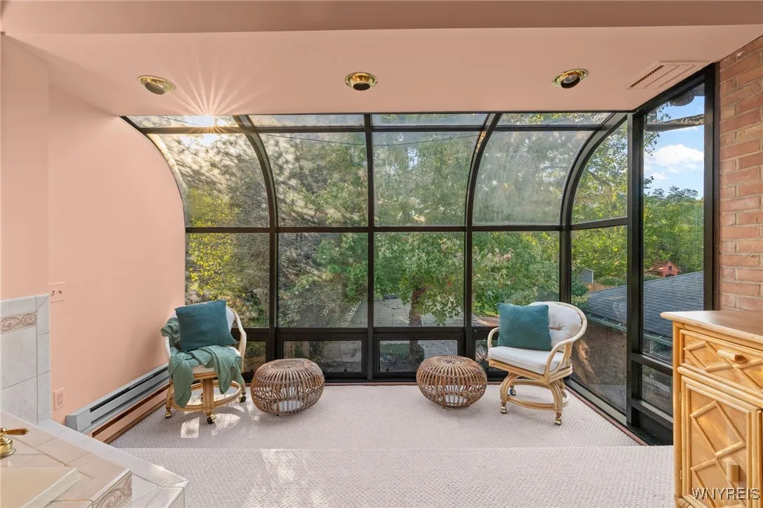 56 Hallam Road, Buffalo, New York 14216, Buffalo, New York 14216, 4 Bedrooms Bedrooms, 10 Rooms Rooms,3 BathroomsBathrooms,Residential,For Sale,56 Hallam Road, Buffalo, New York 14216,0,B1643887