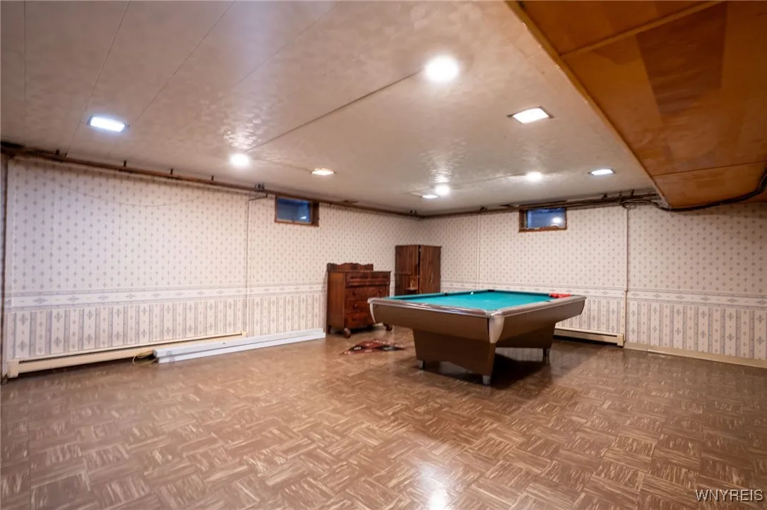 56 Hallam Road, Buffalo, New York 14216, Buffalo, New York 14216, 4 Bedrooms Bedrooms, 10 Rooms Rooms,3 BathroomsBathrooms,Residential,For Sale,56 Hallam Road, Buffalo, New York 14216,0,B1643887