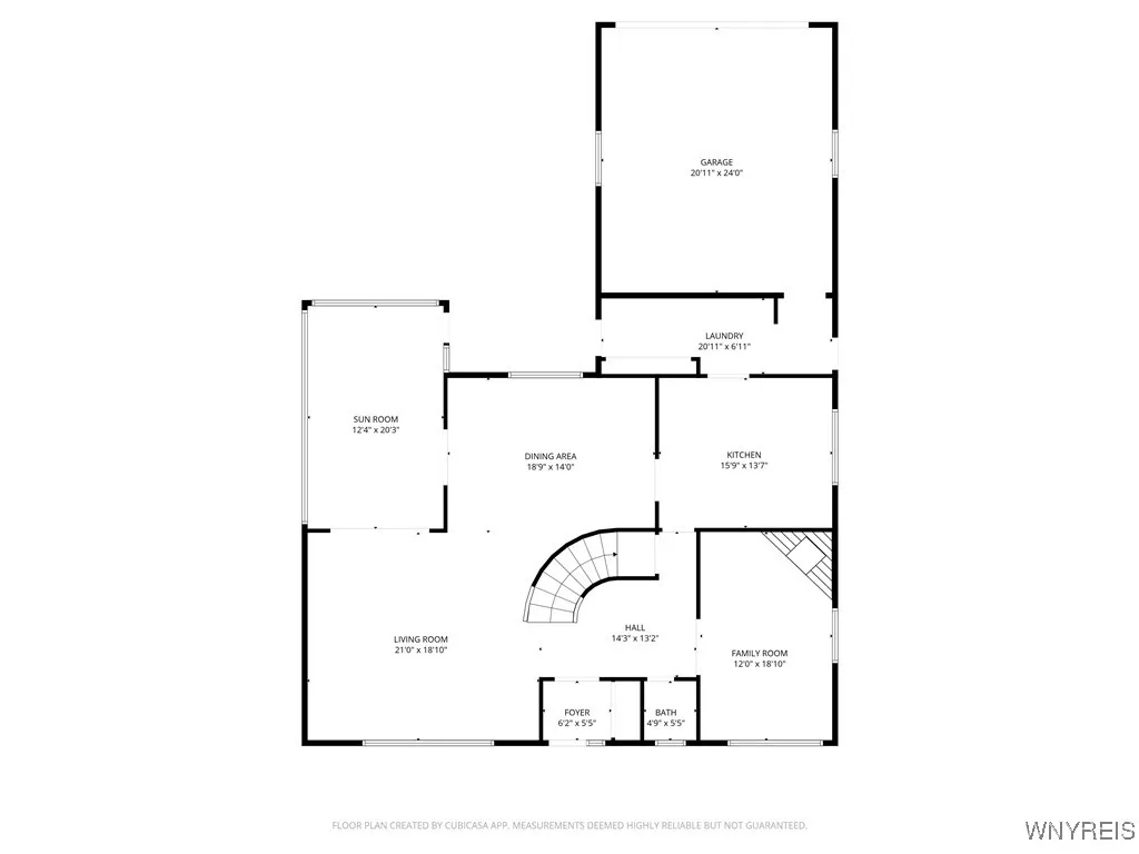 56 Hallam Road, Buffalo, New York 14216, Buffalo, New York 14216, 4 Bedrooms Bedrooms, 10 Rooms Rooms,3 BathroomsBathrooms,Residential,For Sale,56 Hallam Road, Buffalo, New York 14216,0,B1643887