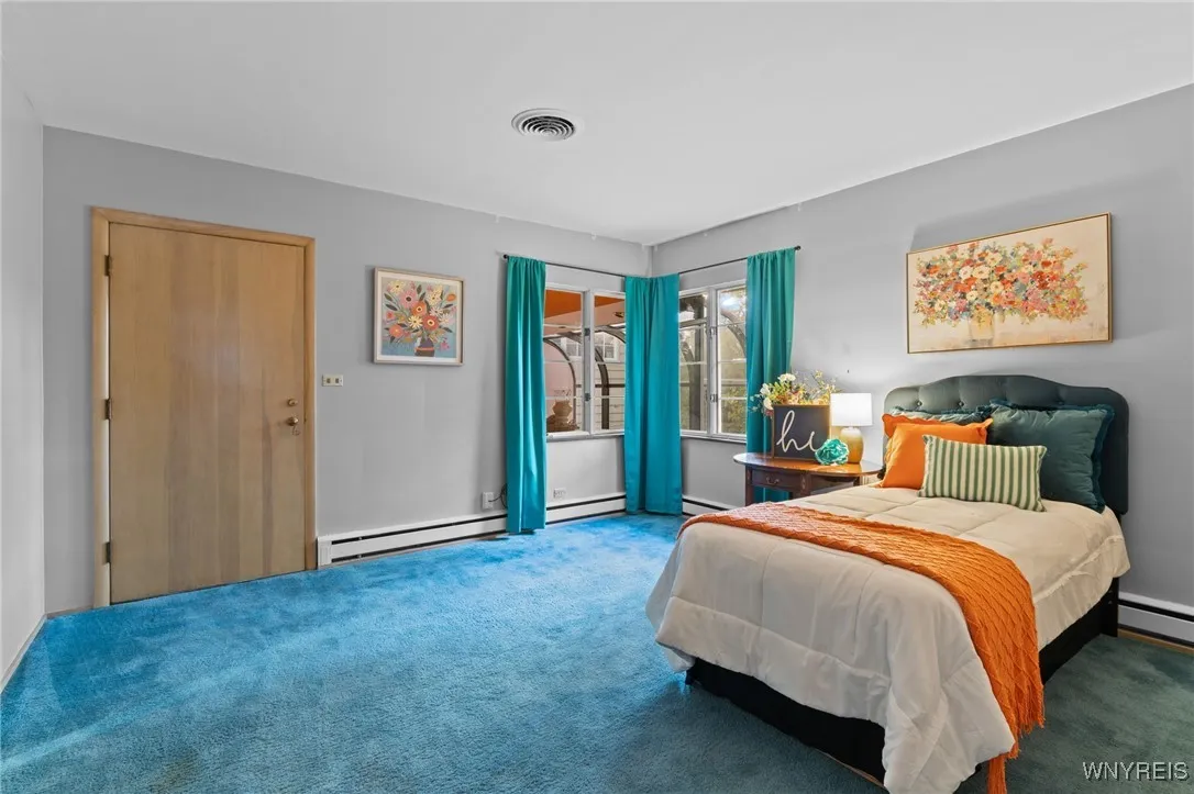 56 Hallam Road, Buffalo, New York 14216, Buffalo, New York 14216, 4 Bedrooms Bedrooms, 10 Rooms Rooms,3 BathroomsBathrooms,Residential,For Sale,56 Hallam Road, Buffalo, New York 14216,0,B1643887