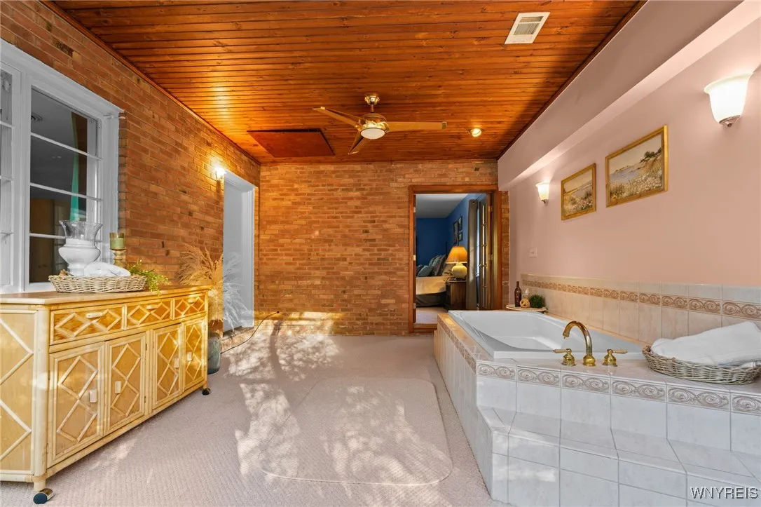 56 Hallam Road, Buffalo, New York 14216, Buffalo, New York 14216, 4 Bedrooms Bedrooms, 10 Rooms Rooms,3 BathroomsBathrooms,Residential,For Sale,56 Hallam Road, Buffalo, New York 14216,0,B1643887
