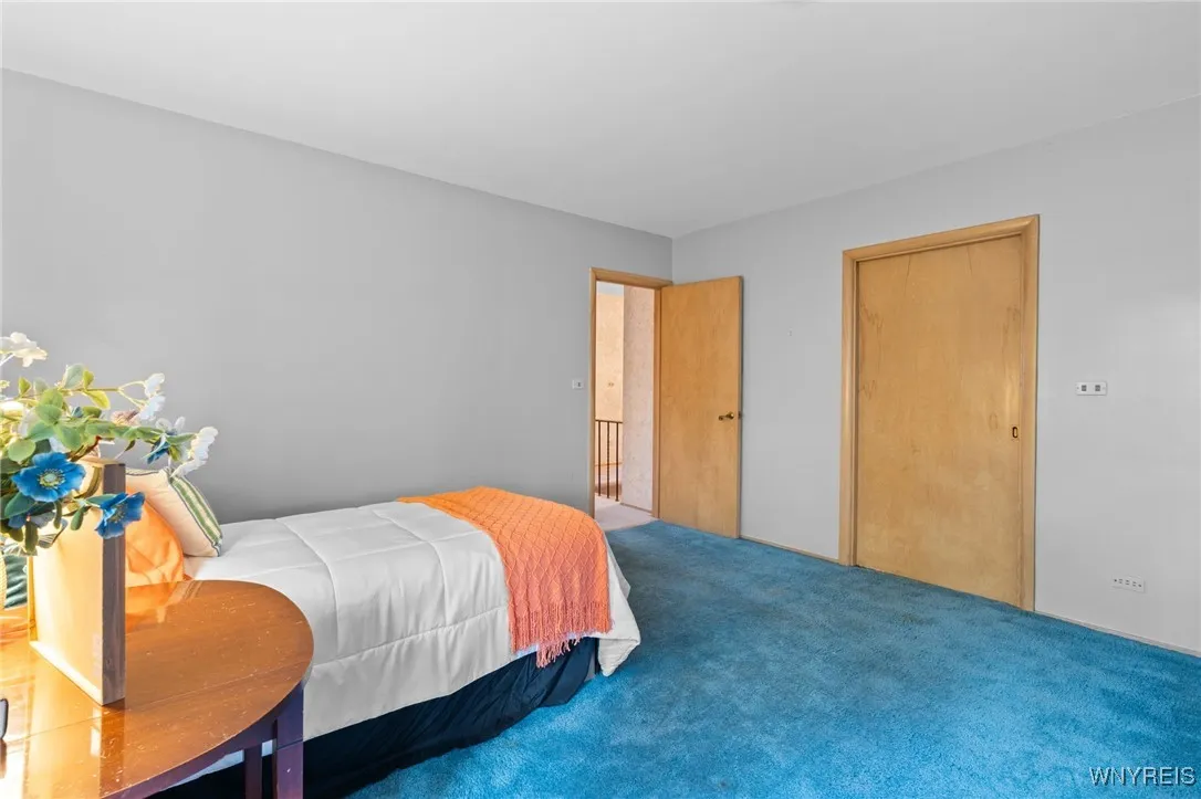 56 Hallam Road, Buffalo, New York 14216, Buffalo, New York 14216, 4 Bedrooms Bedrooms, 10 Rooms Rooms,3 BathroomsBathrooms,Residential,For Sale,56 Hallam Road, Buffalo, New York 14216,0,B1643887