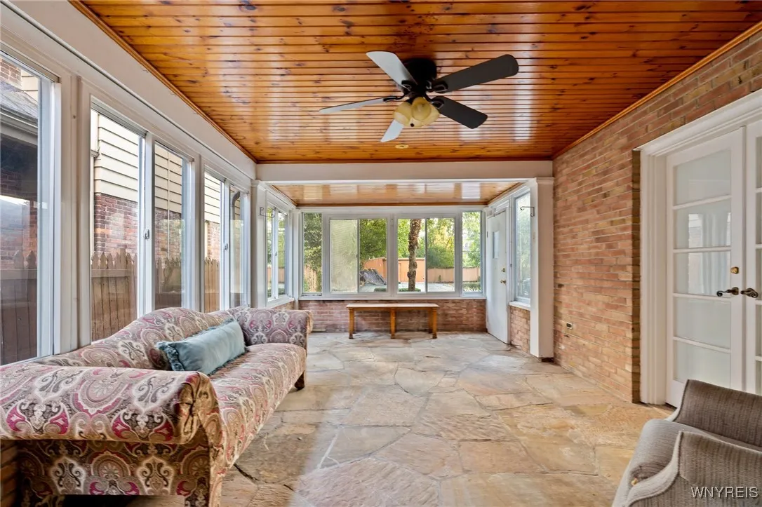 56 Hallam Road, Buffalo, New York 14216, Buffalo, New York 14216, 4 Bedrooms Bedrooms, 10 Rooms Rooms,3 BathroomsBathrooms,Residential,For Sale,56 Hallam Road, Buffalo, New York 14216,0,B1643887