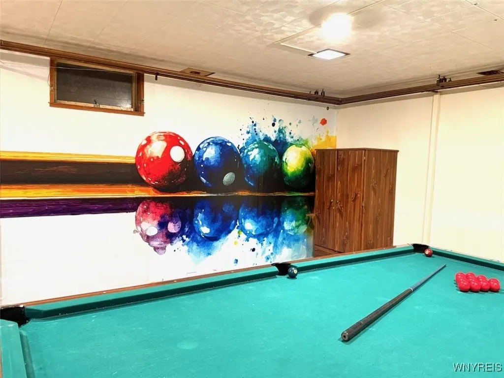 56 Hallam Road, Buffalo, New York 14216, Buffalo, New York 14216, 4 Bedrooms Bedrooms, 10 Rooms Rooms,3 BathroomsBathrooms,Residential,For Sale,56 Hallam Road, Buffalo, New York 14216,0,B1643887