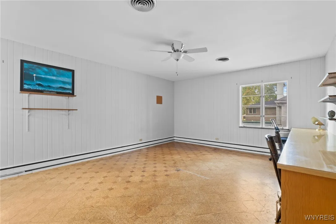 56 Hallam Road, Buffalo, New York 14216, Buffalo, New York 14216, 4 Bedrooms Bedrooms, 10 Rooms Rooms,3 BathroomsBathrooms,Residential,For Sale,56 Hallam Road, Buffalo, New York 14216,0,B1643887