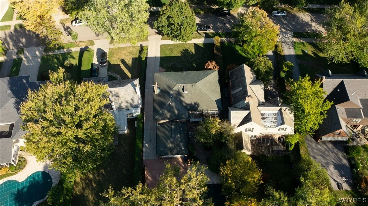 56 Hallam Road, Buffalo, New York 14216, Buffalo, New York 14216, 4 Bedrooms Bedrooms, 10 Rooms Rooms,3 BathroomsBathrooms,Residential,For Sale,56 Hallam Road, Buffalo, New York 14216,0,B1643887