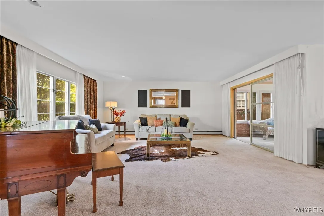 56 Hallam Road, Buffalo, New York 14216, Buffalo, New York 14216, 4 Bedrooms Bedrooms, 10 Rooms Rooms,3 BathroomsBathrooms,Residential,For Sale,56 Hallam Road, Buffalo, New York 14216,0,B1643887