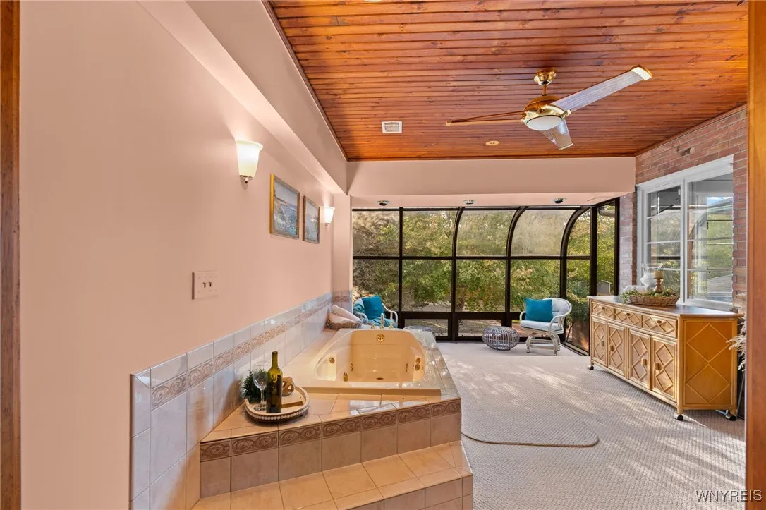 56 Hallam Road, Buffalo, New York 14216, Buffalo, New York 14216, 4 Bedrooms Bedrooms, 10 Rooms Rooms,3 BathroomsBathrooms,Residential,For Sale,56 Hallam Road, Buffalo, New York 14216,0,B1643887