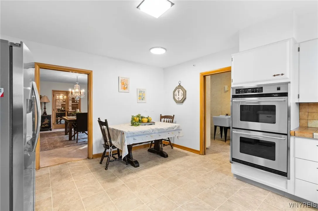 56 Hallam Road, Buffalo, New York 14216, Buffalo, New York 14216, 4 Bedrooms Bedrooms, 10 Rooms Rooms,3 BathroomsBathrooms,Residential,For Sale,56 Hallam Road, Buffalo, New York 14216,0,B1643887