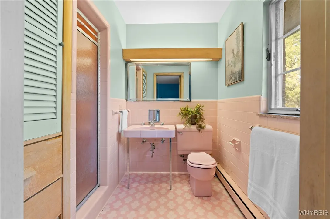 56 Hallam Road, Buffalo, New York 14216, Buffalo, New York 14216, 4 Bedrooms Bedrooms, 10 Rooms Rooms,3 BathroomsBathrooms,Residential,For Sale,56 Hallam Road, Buffalo, New York 14216,0,B1643887