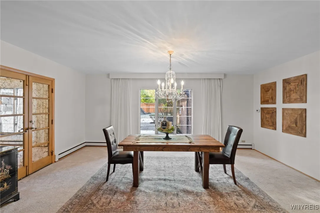 56 Hallam Road, Buffalo, New York 14216, Buffalo, New York 14216, 4 Bedrooms Bedrooms, 10 Rooms Rooms,3 BathroomsBathrooms,Residential,For Sale,56 Hallam Road, Buffalo, New York 14216,0,B1643887