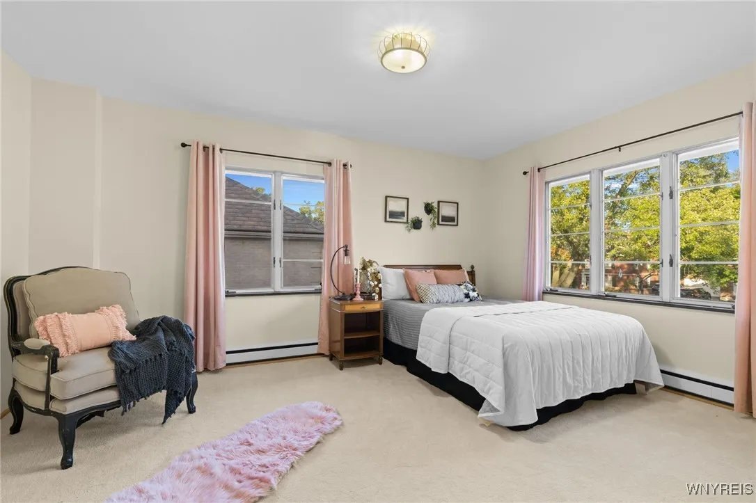56 Hallam Road, Buffalo, New York 14216, Buffalo, New York 14216, 4 Bedrooms Bedrooms, 10 Rooms Rooms,3 BathroomsBathrooms,Residential,For Sale,56 Hallam Road, Buffalo, New York 14216,0,B1643887