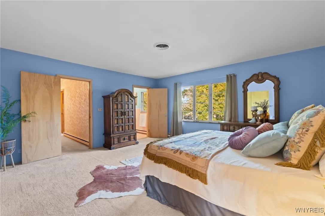 56 Hallam Road, Buffalo, New York 14216, Buffalo, New York 14216, 4 Bedrooms Bedrooms, 10 Rooms Rooms,3 BathroomsBathrooms,Residential,For Sale,56 Hallam Road, Buffalo, New York 14216,0,B1643887