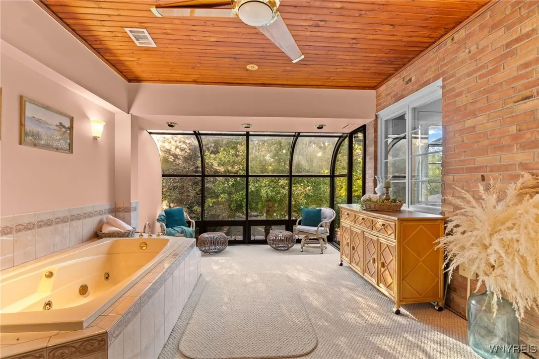 56 Hallam Road, Buffalo, New York 14216, Buffalo, New York 14216, 4 Bedrooms Bedrooms, 10 Rooms Rooms,3 BathroomsBathrooms,Residential,For Sale,56 Hallam Road, Buffalo, New York 14216,0,B1643887