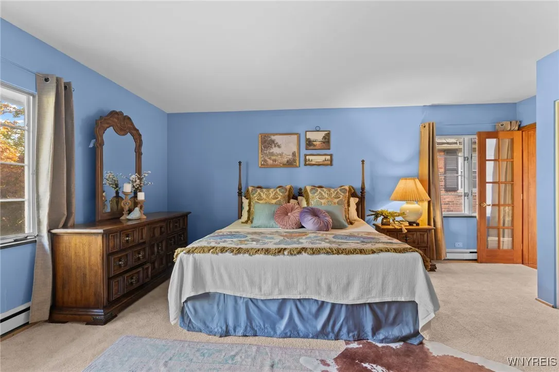 56 Hallam Road, Buffalo, New York 14216, Buffalo, New York 14216, 4 Bedrooms Bedrooms, 10 Rooms Rooms,3 BathroomsBathrooms,Residential,For Sale,56 Hallam Road, Buffalo, New York 14216,0,B1643887