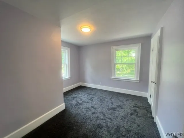 909 James Avenue, Niagara Falls, New York 14305, Niagara Falls, New York 14305, 4 Bedrooms Bedrooms, 7 Rooms Rooms,1 BathroomBathrooms,Residential Lease,For Rent,909 James Avenue, Niagara Falls, New York 14305,0,B1645082