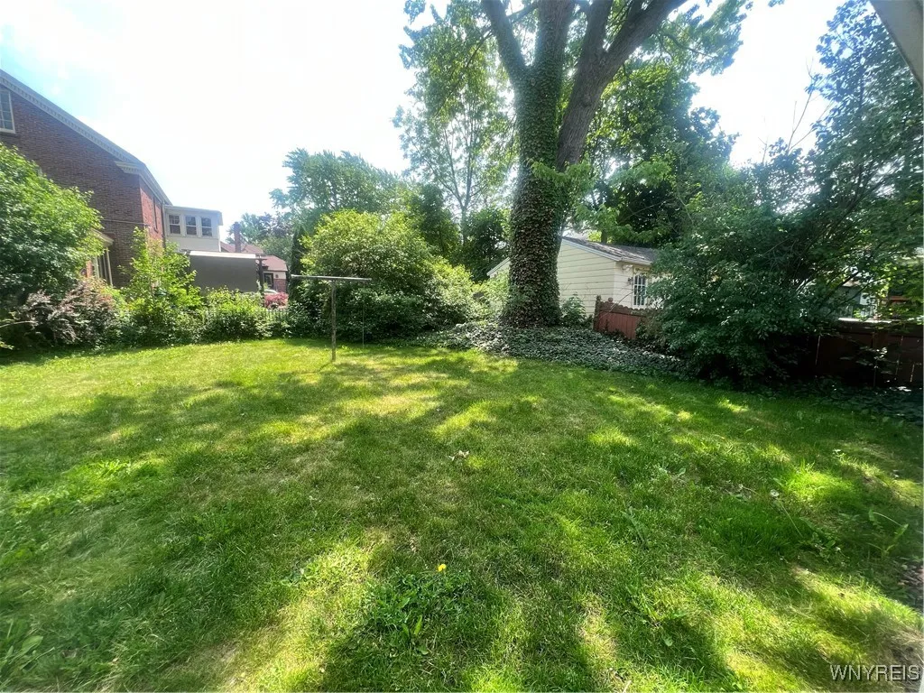 909 James Avenue, Niagara Falls, New York 14305, Niagara Falls, New York 14305, 4 Bedrooms Bedrooms, 7 Rooms Rooms,1 BathroomBathrooms,Residential Lease,For Rent,909 James Avenue, Niagara Falls, New York 14305,0,B1645082